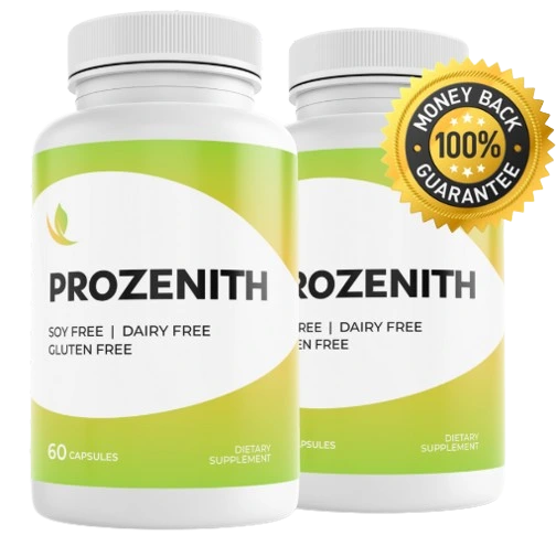 prozenith-pills