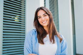 women-smiling-face