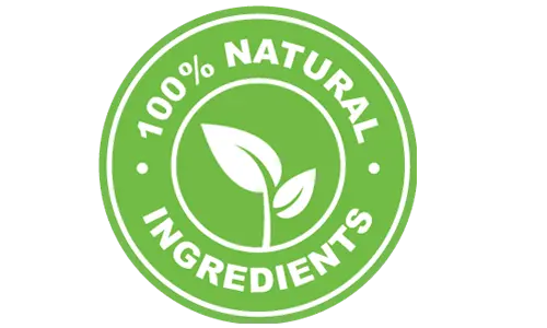 100-natural-ingredients
