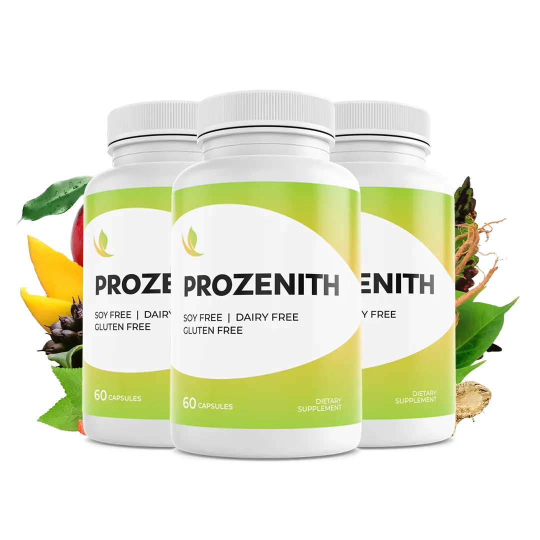 prozenith-3-bottle